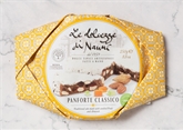 Le Dolcezze Panforte Classico