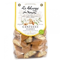 Dolcezze Almond Cantuccini Classic