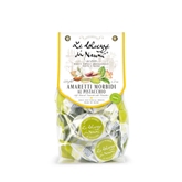 La Dolcezze di Nann Amaretti with Pistachio (4.2oz)