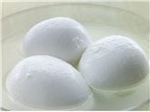 Mozzarella di Bufala Bocconcini (8.8oz)