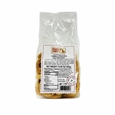 PUGLISI EVERYTHING BAGELTARALLI (10oz)
