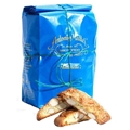 Antonio Mattei Almond Biscuits (8.8oz)