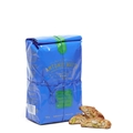 Antonio Mattei Pistacchio Biscotti 8.8oz.