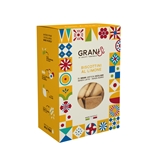 Tumminello Biscottini Al Limone (7.40 oz)