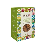 Tumminello Biscottini di Tumminia E Maiorca (7.40oz)