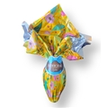 Monardo Milk Chocolate Easter Egg (2.2lb)