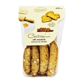 Monardo Almond Biscuit