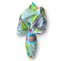 Monardo Milk Chocolate Easter Egg 8.82oz