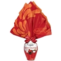Monardo Dark Chocolate Easter Egg 8.82oz