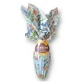 Monardo Dark Chocolate Easter Egg 8.82oz
