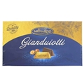 Monardo Scatola Blu Gianduiotti
