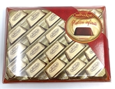 Dolcaria Monardo Gianduiotti (200g)