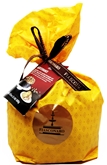 Fiasconaro Panettone Ananas albicocca e pis(1000g)