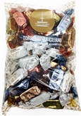 Torroncini Siciliani 500G Fiasconaro (500G)