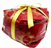 Panettone Tradizionale 750G