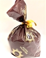 A&V Panettone Cioccolato (500g)