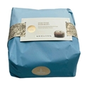 Fiasconaro Panettone Pandorato (660g)