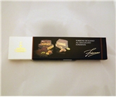Stecca Torrone Siciliano Al Cioccolate- 150Gr