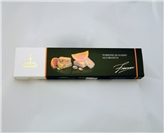 Fiasconaro Torrone Siciliano al Arancia (150g)
