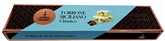 Fiasconaro Torrone Siciliano Classico (150g)