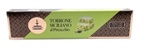 Fiasconaro Torrine Siciliano al Pistachio (150g)