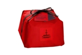 Fiasconaro Tradizionale Maximux Pannettone (10KG)