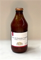 A&V Organic Cherry Tomato Sauce  11.6OZ