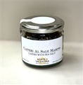 A&V Sea Salt Capers 5.3oz