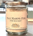 A&V Fine Sea Salt 11.3oz