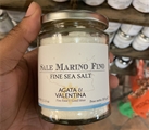 A&V Fine Sea Salt 11.3oz