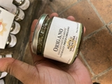 A&V Naturally Dried Oregano .88oz