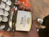 A&V Naturally Dried Thyme 1.05oz