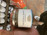 A&V Fleur De Sel 6.7oz