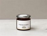 A&V Onion Jam 7.9oz