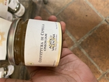 A&V Onion Jam 7.9oz