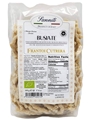Sanniti Organic Busiate Pasta (17.6oz)