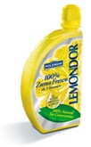 Premium Italian Lemon Juice (4.2 oz.)