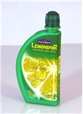 Lemond'or Premium Lime Juice