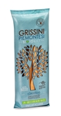 Grissini Piemontese Bio Organic Classic Breadstick