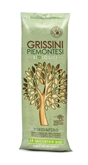Grissini Piemontese Bio Organic Rosemary Breadstick
