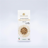 Antinpasta Organic Malloreddus