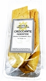 Crococcante Piemontese Languages 150G