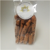 Handmade Bastoncini Piemontese (7oz)