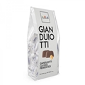 GIRAUDI CREMINO SACCHETTO 150G