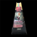 Parmigiano Reggiano Red Cow (8.8oz)