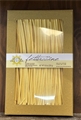 A&V Fettuccine Egg Pasta (Prepk) (8.8 Oz)