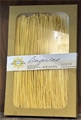 A&V Linguine Egg Pasta (Prepk) (8.8 Oz)