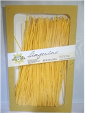 A&V Linguine Egg Pasta (Prepk) (8.8 Oz)