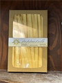 A&V Pappardelle Pasta (17.63 Oz)