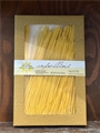 A&V Capellini Egg Pasta (Prepk) (8.8 Oz)
